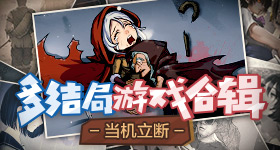 日韩插啊免费视频在线观看逐浪版