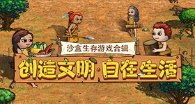 郑钦文发布会哭了
