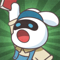 欧美大尺度无遮挡A片杏仁速通版