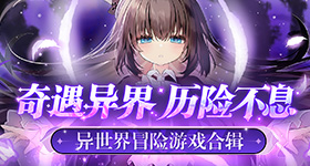 女子反对生娃再领证被诉返万彩礼
