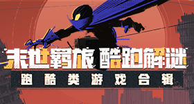 黄圣依初代浪姐不养闲人