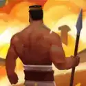 欧美老妇视频在线视频烈影版